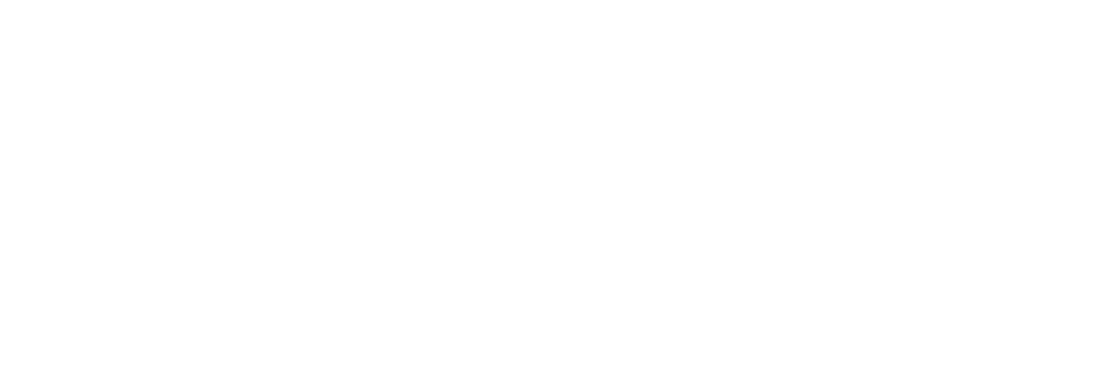 Aabenraa Kommunes logo 